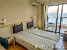 2 izbový byt v Byala v Bulharsku - 13