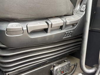 DAF XF 530 SSC FACELIFT STANDARD 834KM - 13