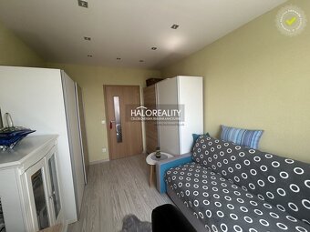 HALO reality - Predaj, trojizbový byt Prievidza, Sídlisko Ne - 13