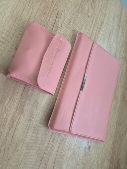 Asus Vivobook Go Flip /Pentium N6000/4GB RAM/Touch FHD/256GB - 13