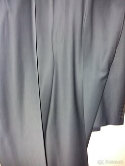 Pánsky oblek Nový - 13