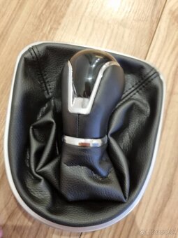 Seat LEON TOLEDO ALTEA radiaca paka - 13