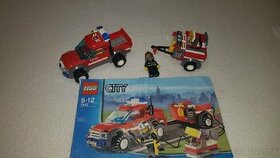 Lego rozne - 13