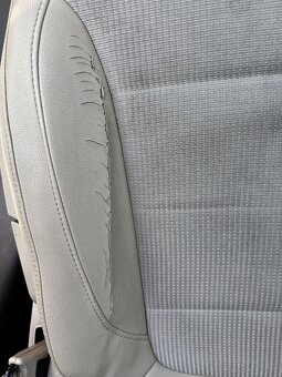Predam Opel Insignia 2011 - 13