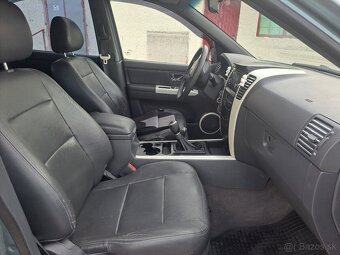 Kia sorento - 13