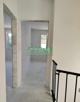 Perfektná Ponuka za super cenu. Mezonetový byt novostavba - 13