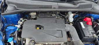 Suzuki SX4 1.6i - 13