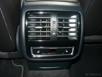 VW Arteon Shooting Brake,RLine,2.0TDI,147kw,DSG,4Motion,2022 - 13