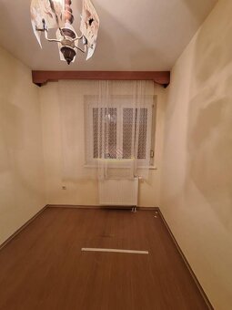 Predaj priestranného 4i RD s garážou, altánkom a veľkou záhr - 13