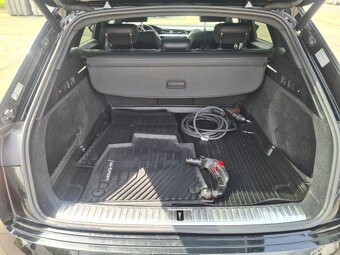 Audi E-Tron 50 S-line - 13