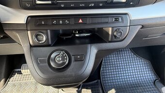 Toyota Proace Verso VIP 2.0 D-4D 180 L1 A8 - 13