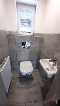 3-izbový dom na predaj Vráble - Horný Ohaj - 13
