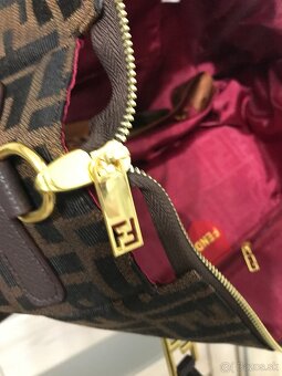 FENDI - 13