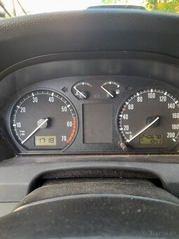 Skoda fabia 1.2 htp - 13