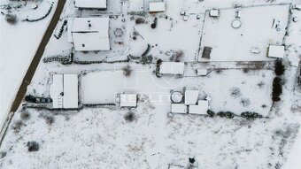 NOVÁ CENA Exkluzívne v TUreality na predaj 4-izbový... - 13