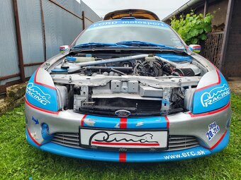 Puma Racing - 13