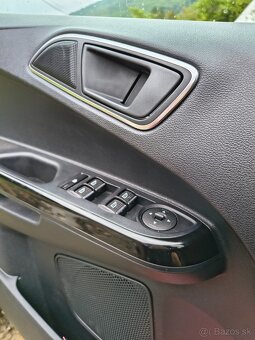 Ford B-max 1.0 74kw - 13
