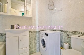 Španelsko, Torrevieja,La Mata 4kk - 13