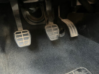 Seat Cordoba Sport Coupe SX 1.9 TDI 81 kW ASV 157.000 km - 13