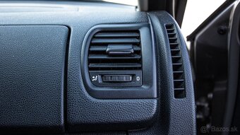 Škoda Fabia Combi 1.2 TSI Scout - 13