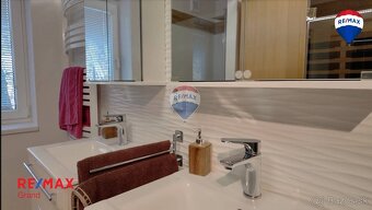 REZERVOVANÉ PREDAJ, Rodinný dom, Rodinné sídlo, Machalov - 13