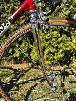 Colnago Super Profil - 13