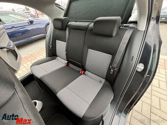 Seat Toledo 1.2 TSI 105k Style - 13