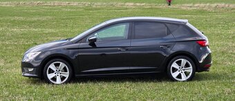SEAT LEON III FR 2.0TDI 110KW - 13
