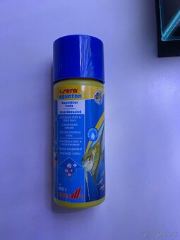 Aquael akvárium - 13