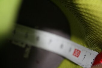 Salomon ortholite panske tenisky - 13
