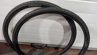 Merida - 13
