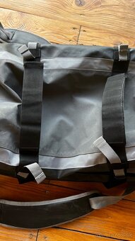 ADIDAS ORIGINALS - 13