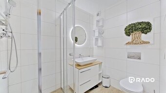 Apartman DOMINIK Donovaly - 13