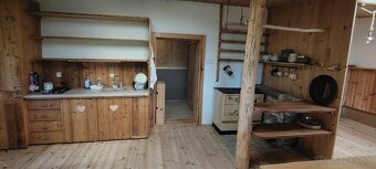 na samote u lesa - 13