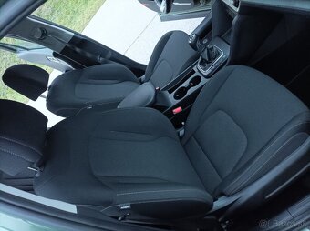 Kia Sportage 1.6 T-GDi 2022 odpocet dph - 13