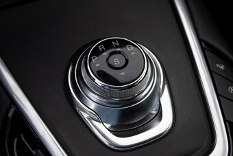 Ford S-Max 2.0TDCi EcoBlue 190 Titanium - 13