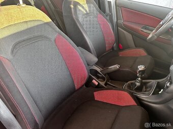 Fiat bravo 2 1.4 16v - 13