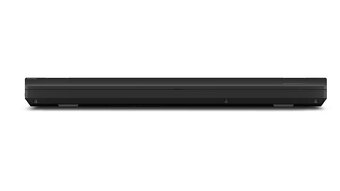 Lenovo ThinkPad P15 Gen 2 4K v záruke Premier Onsite Support - 13