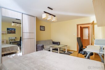 Ponúkame na predaj RD v Trebišove, po rekonštrukcii - 13