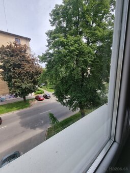 2-izbový byt, 56 m² – Národná trieda, Košice – Sever - 13