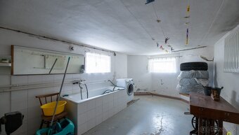 PEKNÝ RODINNÝ DOM KANIANKA 540 M2 - 13