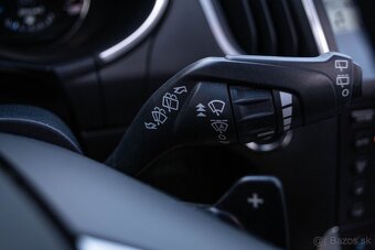 Ford Edge 2.0 TDCi sport - 13