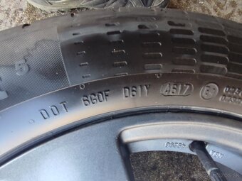 4x100 R16 205/55 16" - 13