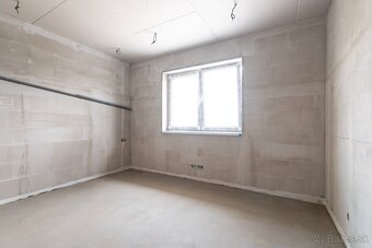 Na predaj bungalov, novostavba, Drienov, Prešov - 13