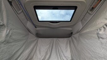 Volkswagen Caddy Tramper (California) 2.0TDI - 13
