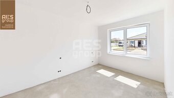 EXKLUZÍVNY PREDAJ, 4 izbové rodinné domy, ul. Poľovnícka, Ve - 13