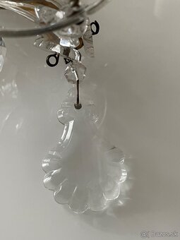 LUSTER - BOČNY - 13