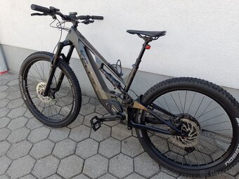 KELLYS THEOS F 60 M - 13