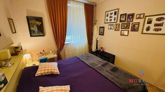 Na predaj 3-izbový byt s loggiou a špajzou – Partizánske, Ší - 13