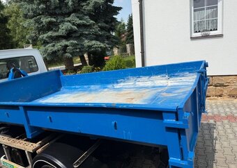Iveco 72-130-3,0HTp/125 KW skontejne nafta manuál 125 kw - 13